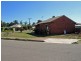 9 Calendar Place, Woodville West SA 5011
