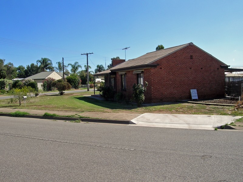 9 Calendar Place, Woodville West SA 5011