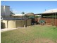 9 Calendar Place, Woodville West SA 5011
