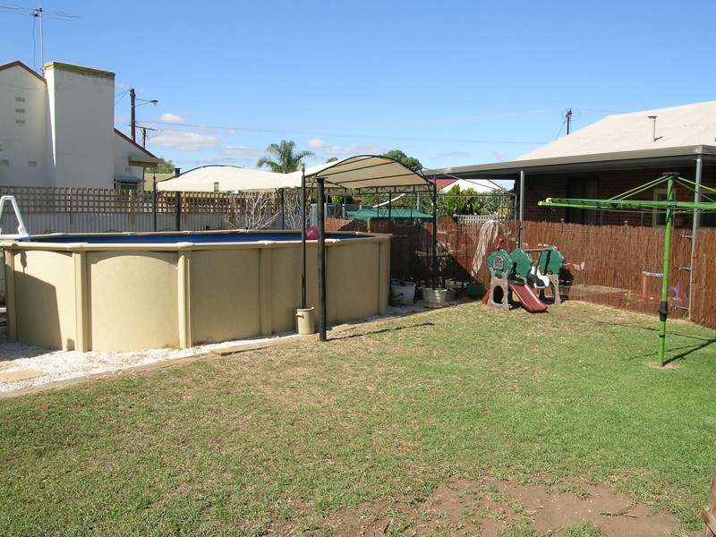 9 Calendar Place, Woodville West SA 5011