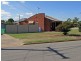 9 Calendar Place, Woodville West SA 5011