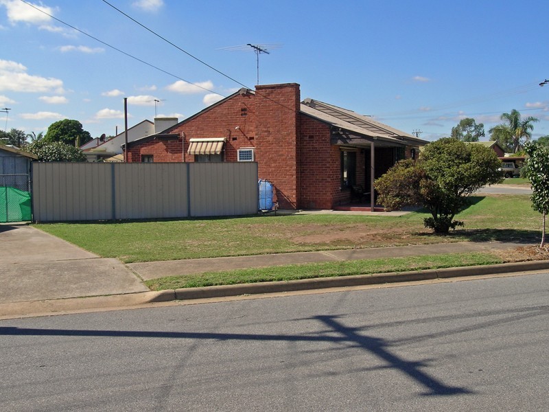 9 Calendar Place, Woodville West SA 5011