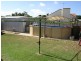 9 Calendar Place, Woodville West SA 5011