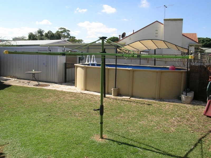 9 Calendar Place, Woodville West SA 5011