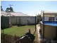 9 Calendar Place, Woodville West SA 5011