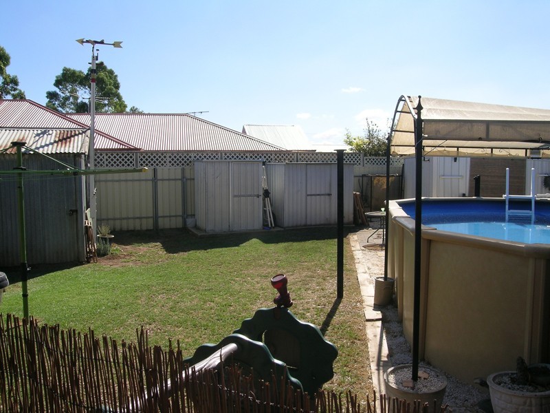 9 Calendar Place, Woodville West SA 5011