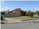 9 Calendar Place, Woodville West SA 5011