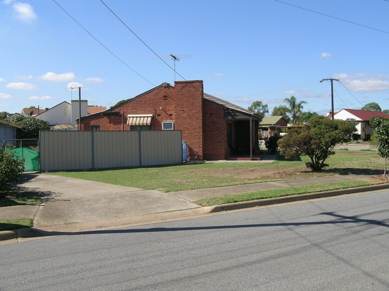 9 Calendar Place, Woodville West SA 5011