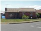 9 Calendar Place, Woodville West SA 5011