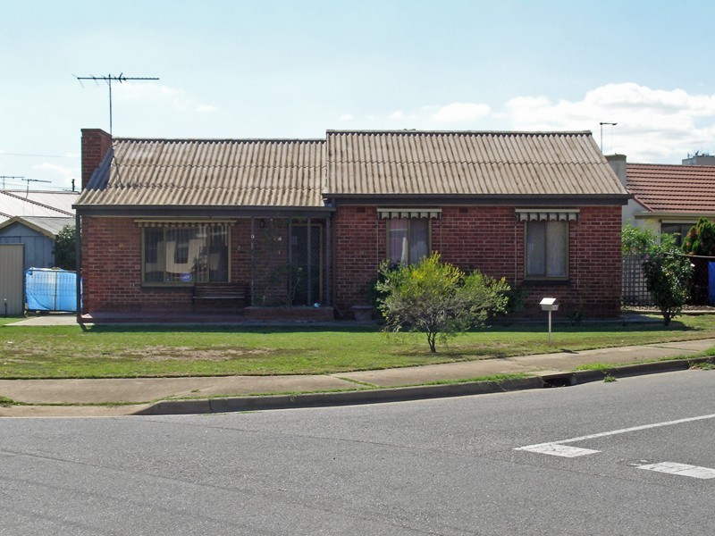 9 Calendar Place, Woodville West SA 5011