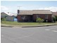 9 Calendar Place, Woodville West SA 5011