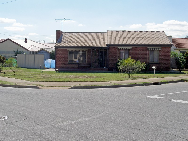 9 Calendar Place, Woodville West SA 5011