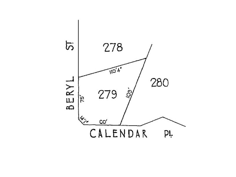 9 Calendar Place, Woodville West SA 5011