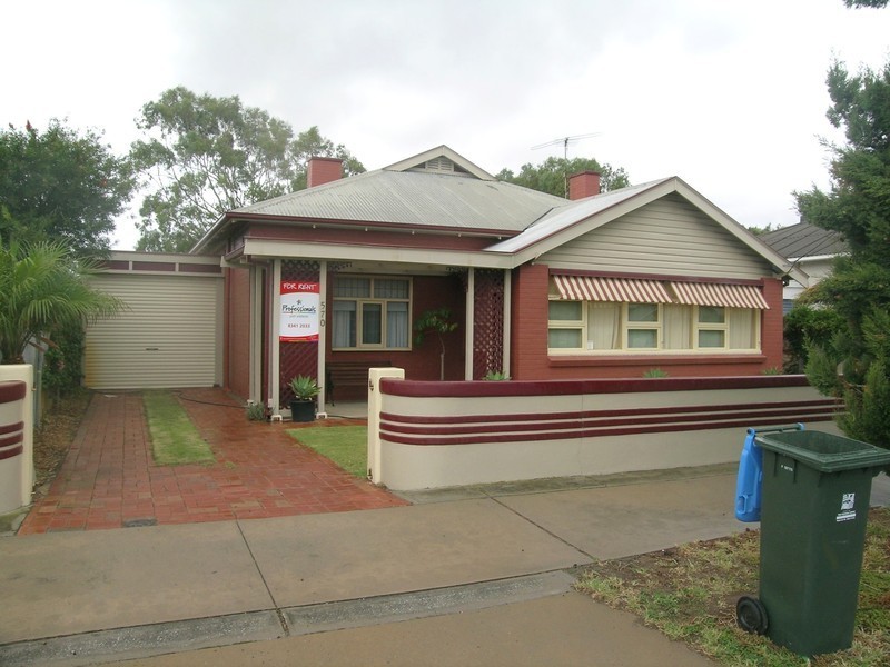 570 Military Road, Largs North SA 5016