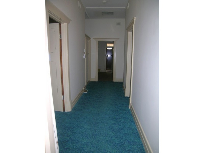 570 Military Road, Largs North SA 5016