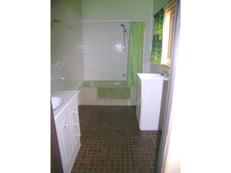 570 Military Road, Largs North SA 5016