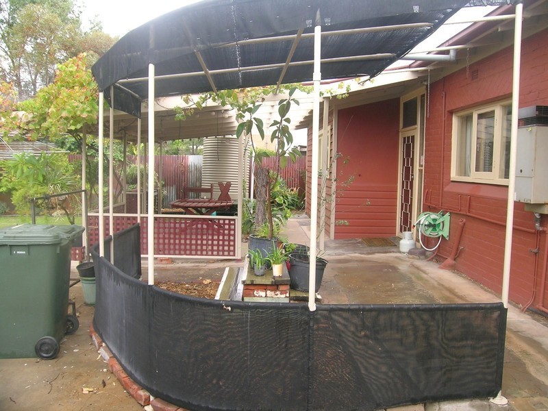 570 Military Road, Largs North SA 5016