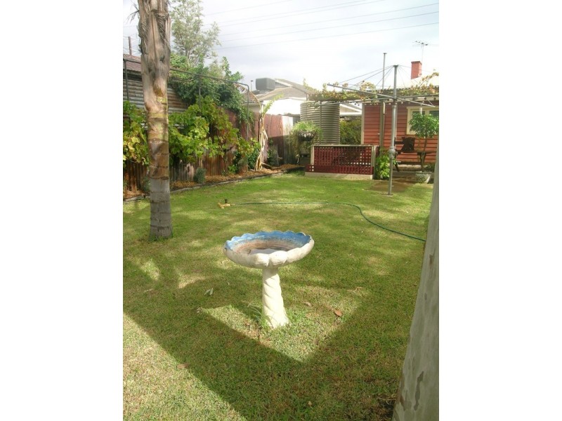 570 Military Road, Largs North SA 5016