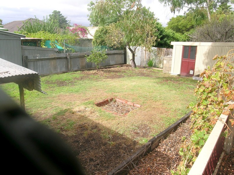 570 Military Road, Largs North SA 5016