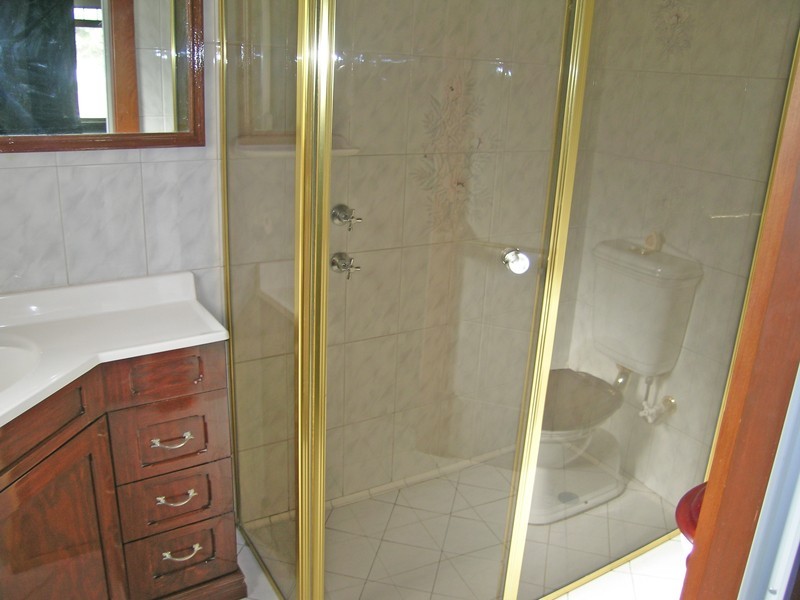 570 Military Road, Largs North SA 5016