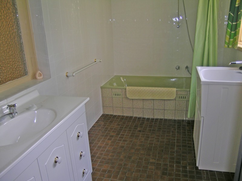 570 Military Road, Largs North SA 5016