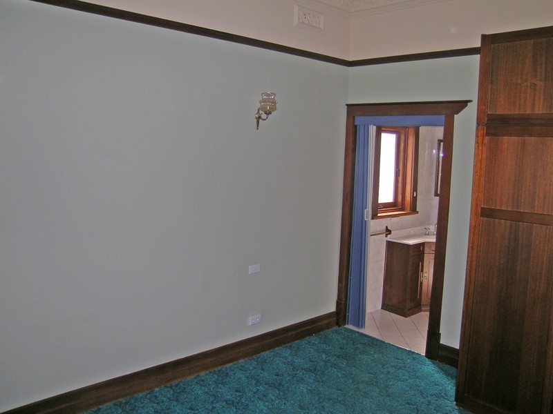 570 Military Road, Largs North SA 5016