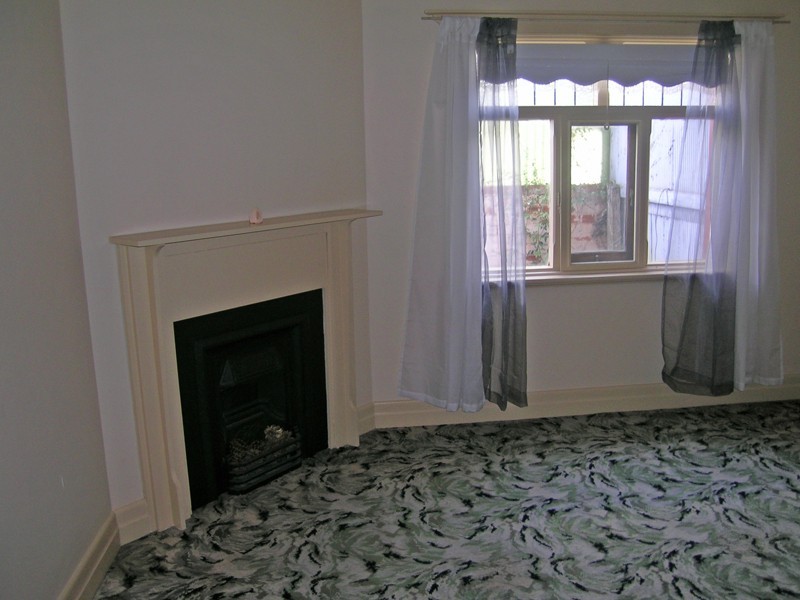 570 Military Road, Largs North SA 5016