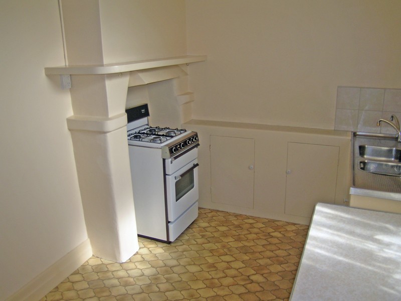 570 Military Road, Largs North SA 5016