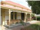 8 Light Street, Exeter SA 5019