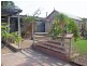 8 Light Street, Exeter SA 5019