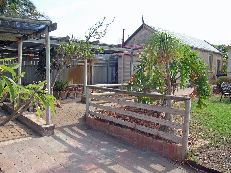 8 Light Street, Exeter SA 5019