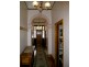8 Light Street, Exeter SA 5019