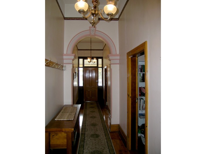 8 Light Street, Exeter SA 5019