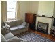 8 Light Street, Exeter SA 5019