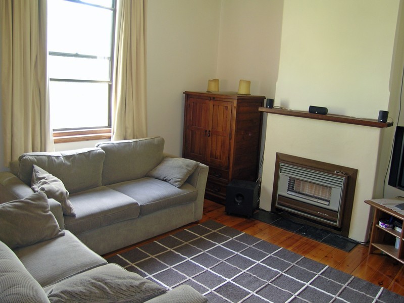 8 Light Street, Exeter SA 5019