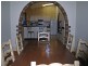 8 Light Street, Exeter SA 5019