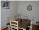 8 Light Street, Exeter SA 5019