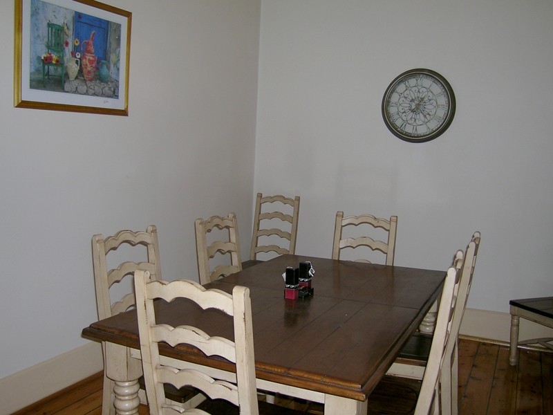 8 Light Street, Exeter SA 5019
