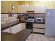 8 Light Street, Exeter SA 5019