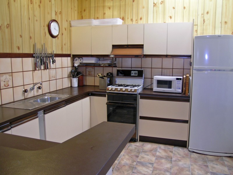 8 Light Street, Exeter SA 5019