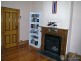 8 Light Street, Exeter SA 5019