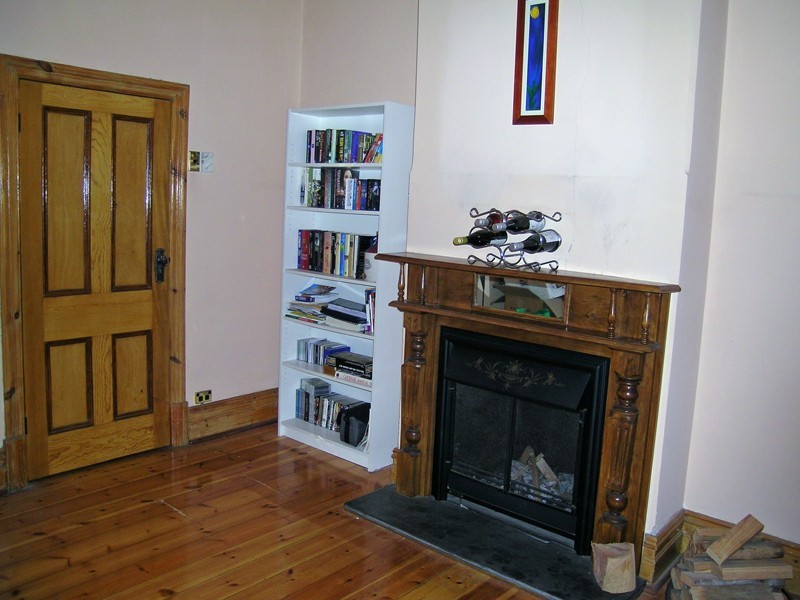 8 Light Street, Exeter SA 5019