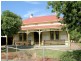 8 Light Street, Exeter SA 5019