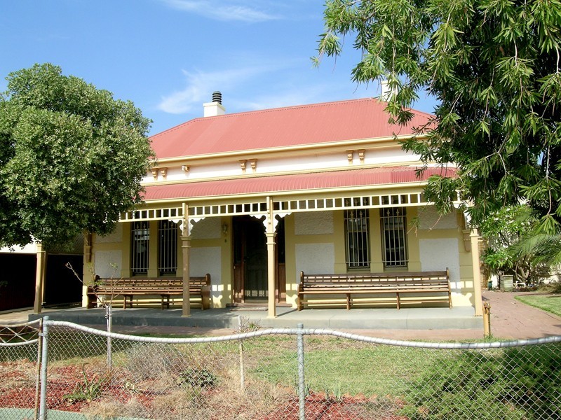 8 Light Street, Exeter SA 5019
