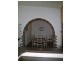 8 Light Street, Exeter SA 5019