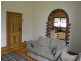 8 Light Street, Exeter SA 5019