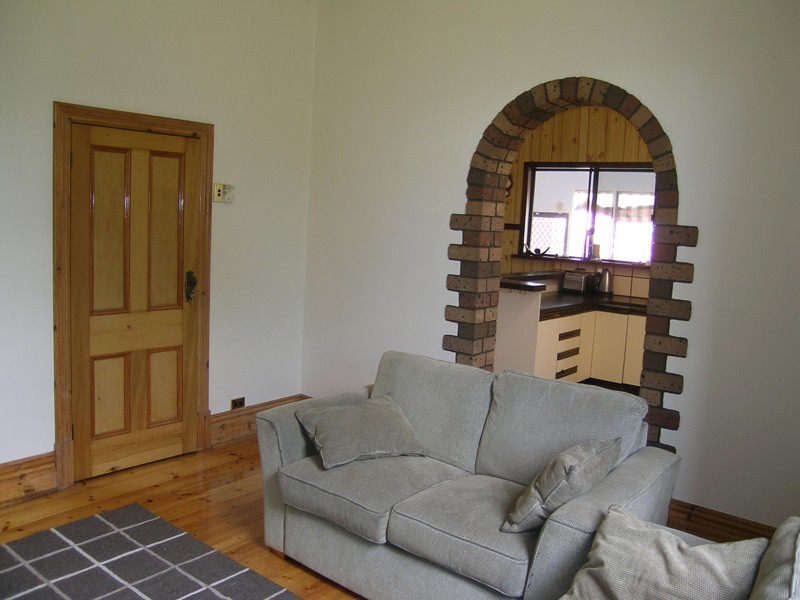 8 Light Street, Exeter SA 5019