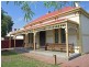 8 Light Street, Exeter SA 5019