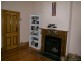 8 Light Street, Exeter SA 5019