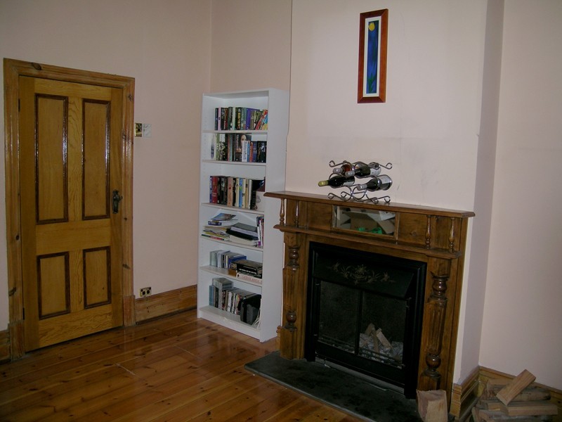 8 Light Street, Exeter SA 5019